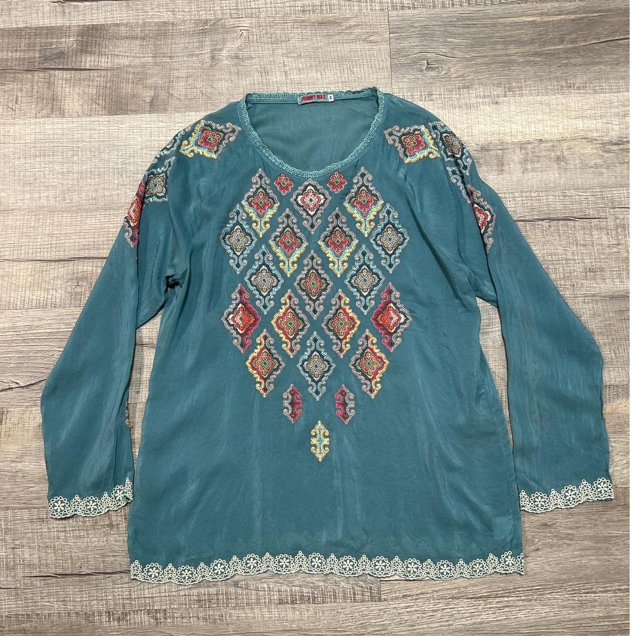 item listed by samandsalem