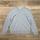 item listed by samandsalem