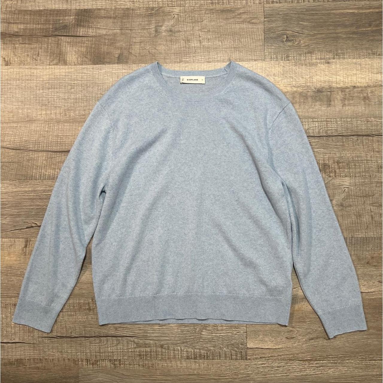 item listed by samandsalem
