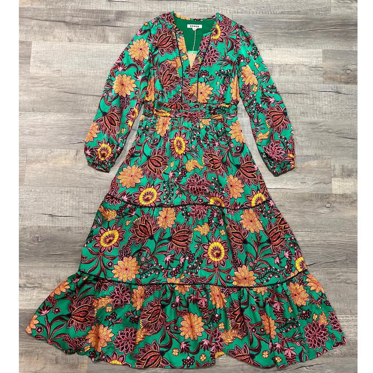 item listed by samandsalem