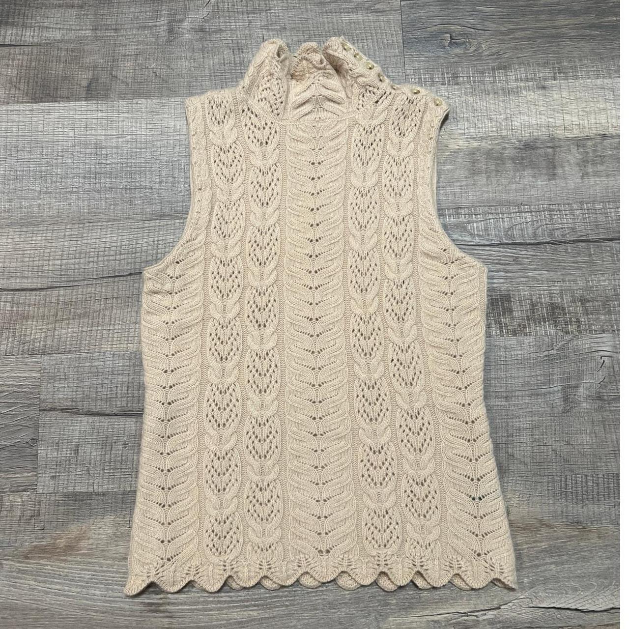 item listed by samandsalem