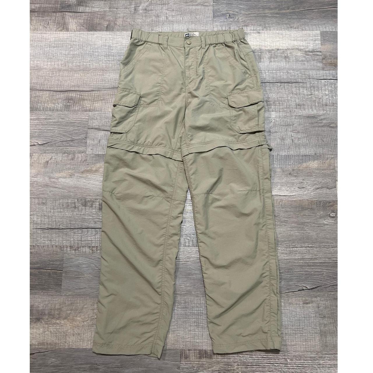 item listed by samandsalem