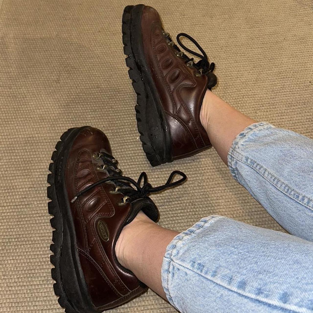 lugz mens boots near me