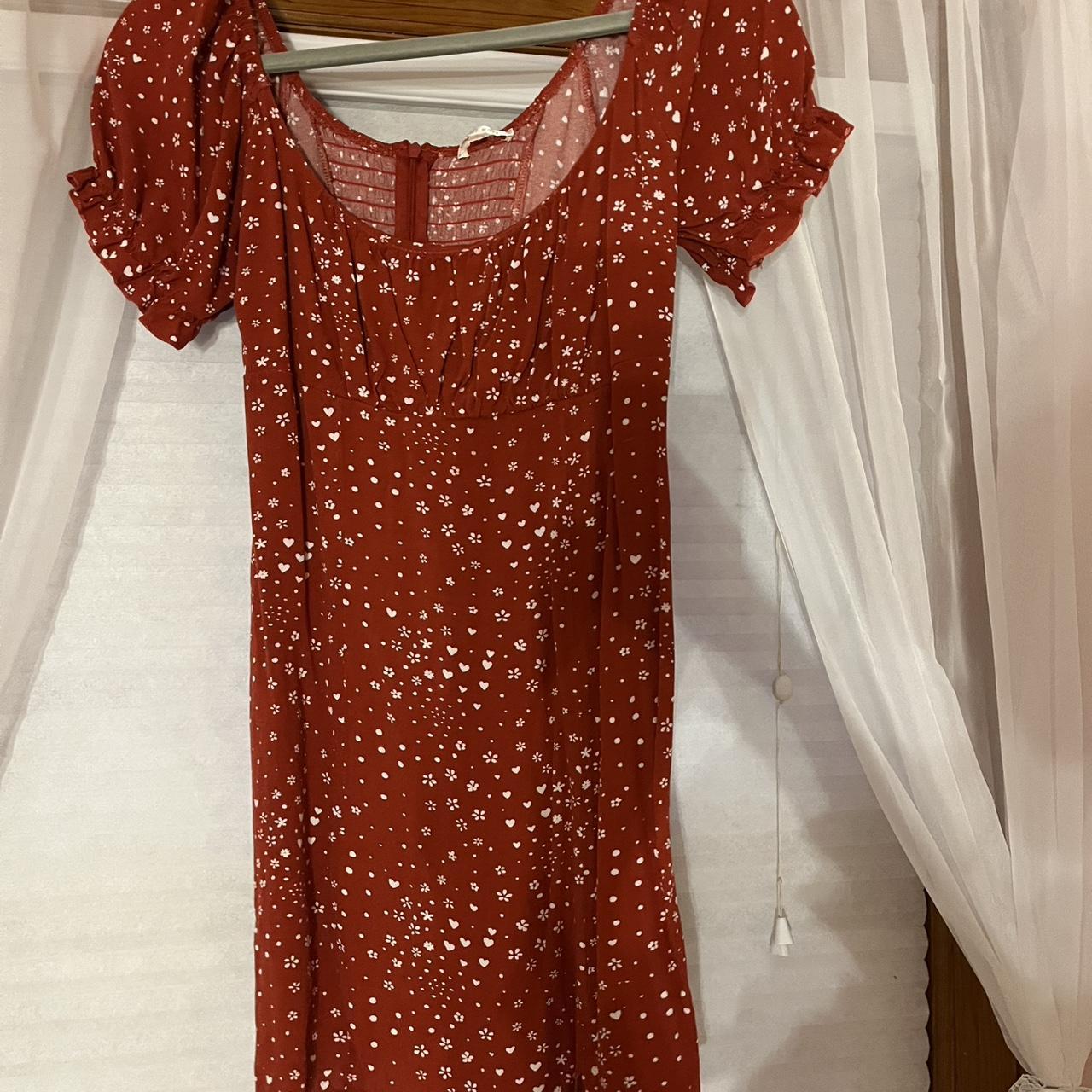 item listed by lil_rock