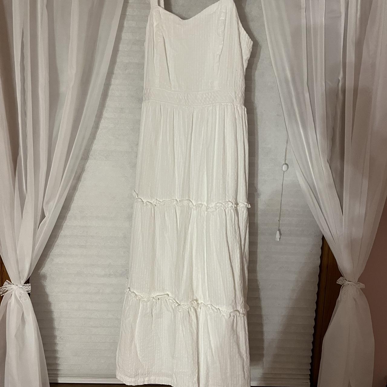 item listed by lil_rock
