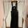 item listed by lil_rock