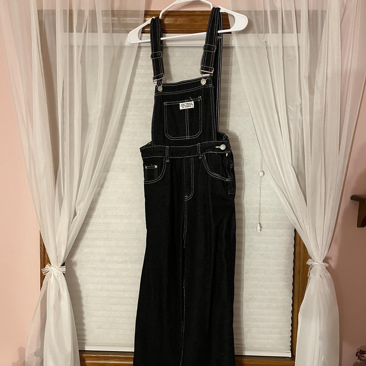 item listed by lil_rock
