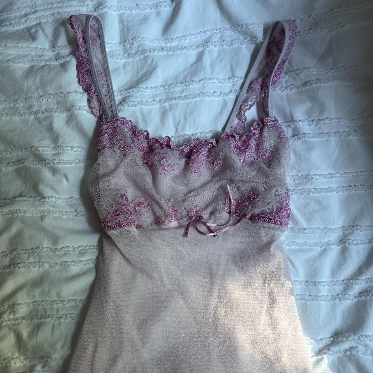 item listed by lil_rock