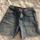 item listed by lil_rock