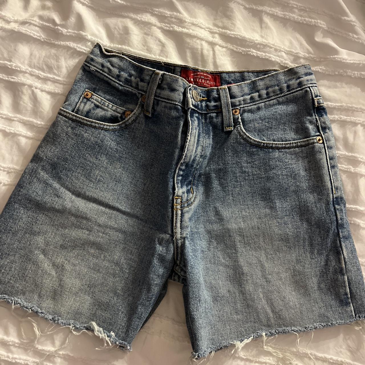 item listed by lil_rock