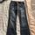 item listed by lil_rock