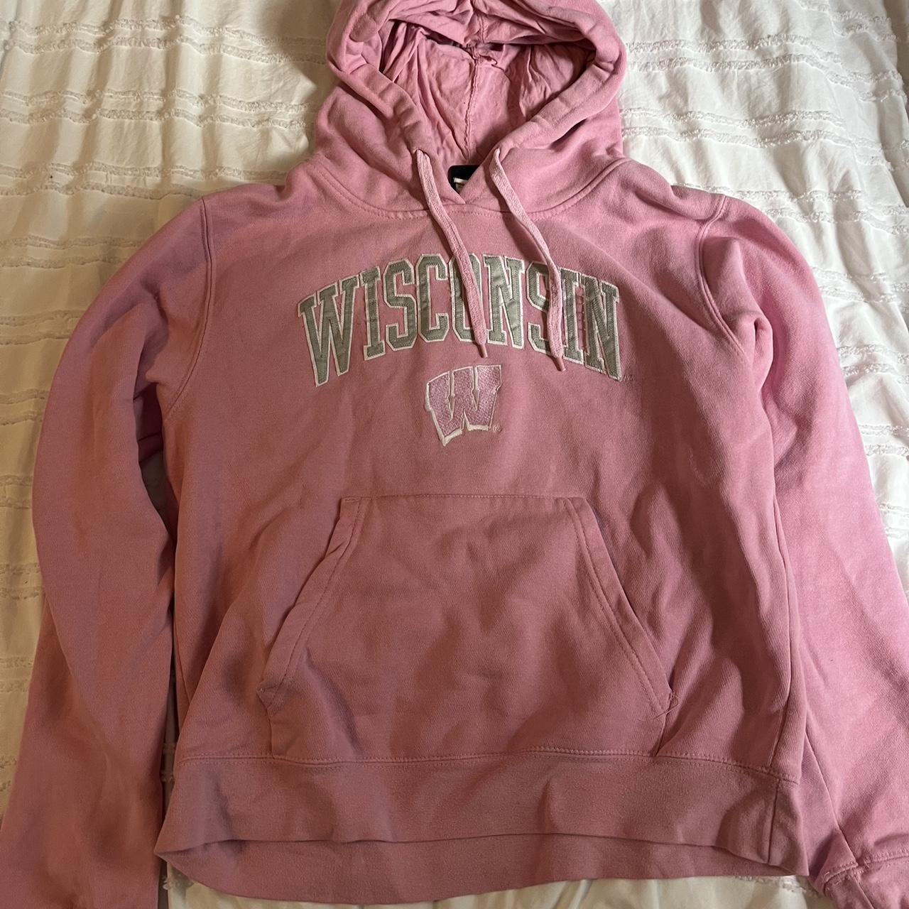 item listed by lil_rock