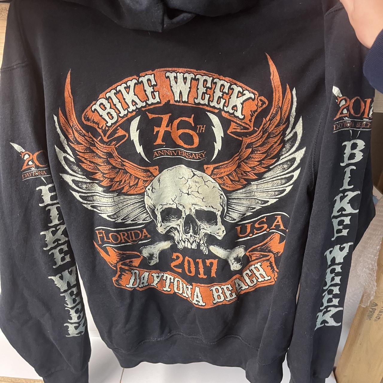 item listed by lil_rock
