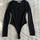 item listed by lil_rock