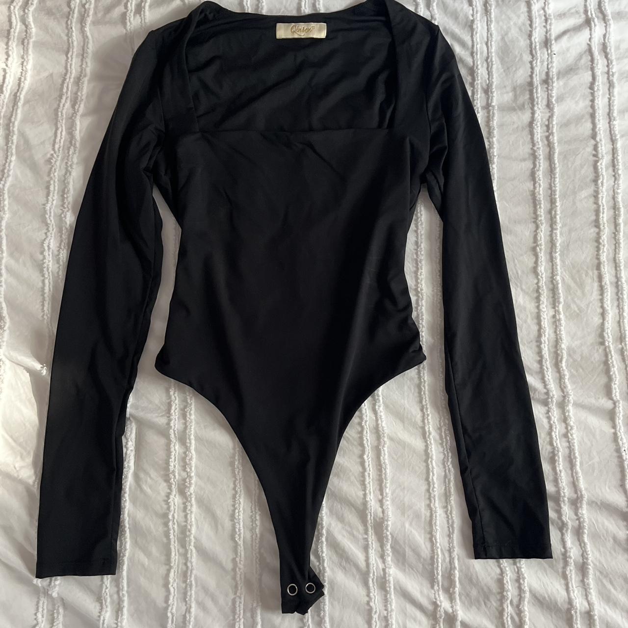 item listed by lil_rock