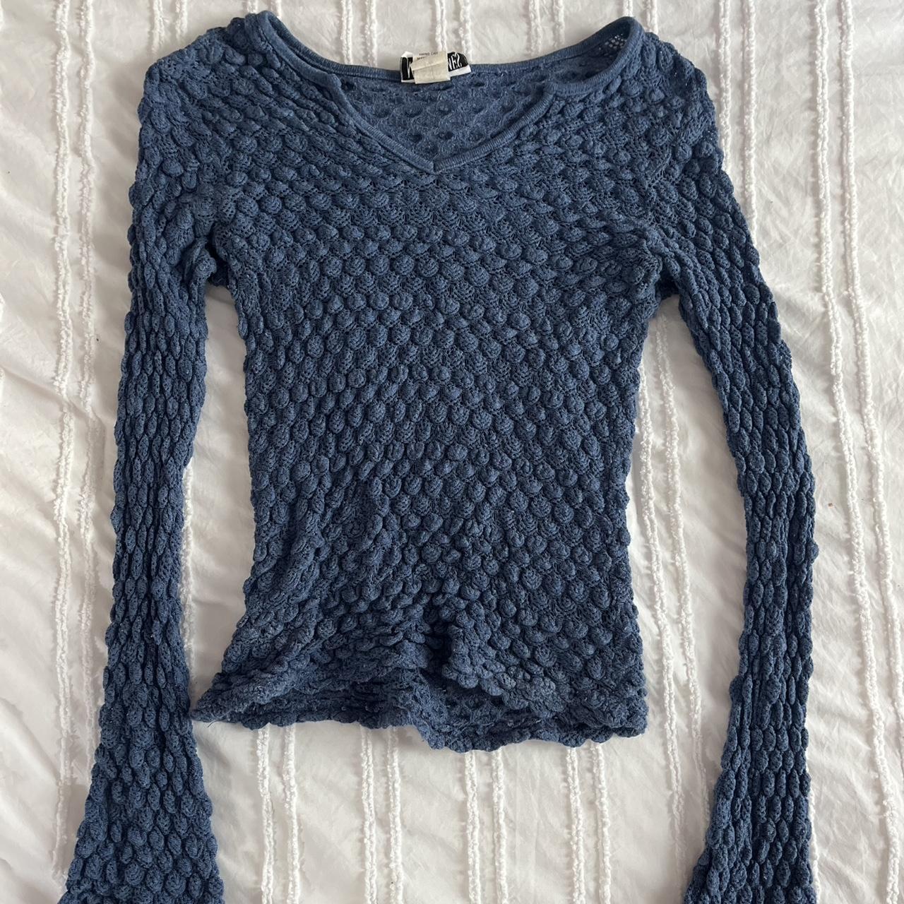 item listed by lil_rock