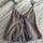 item listed by lil_rock