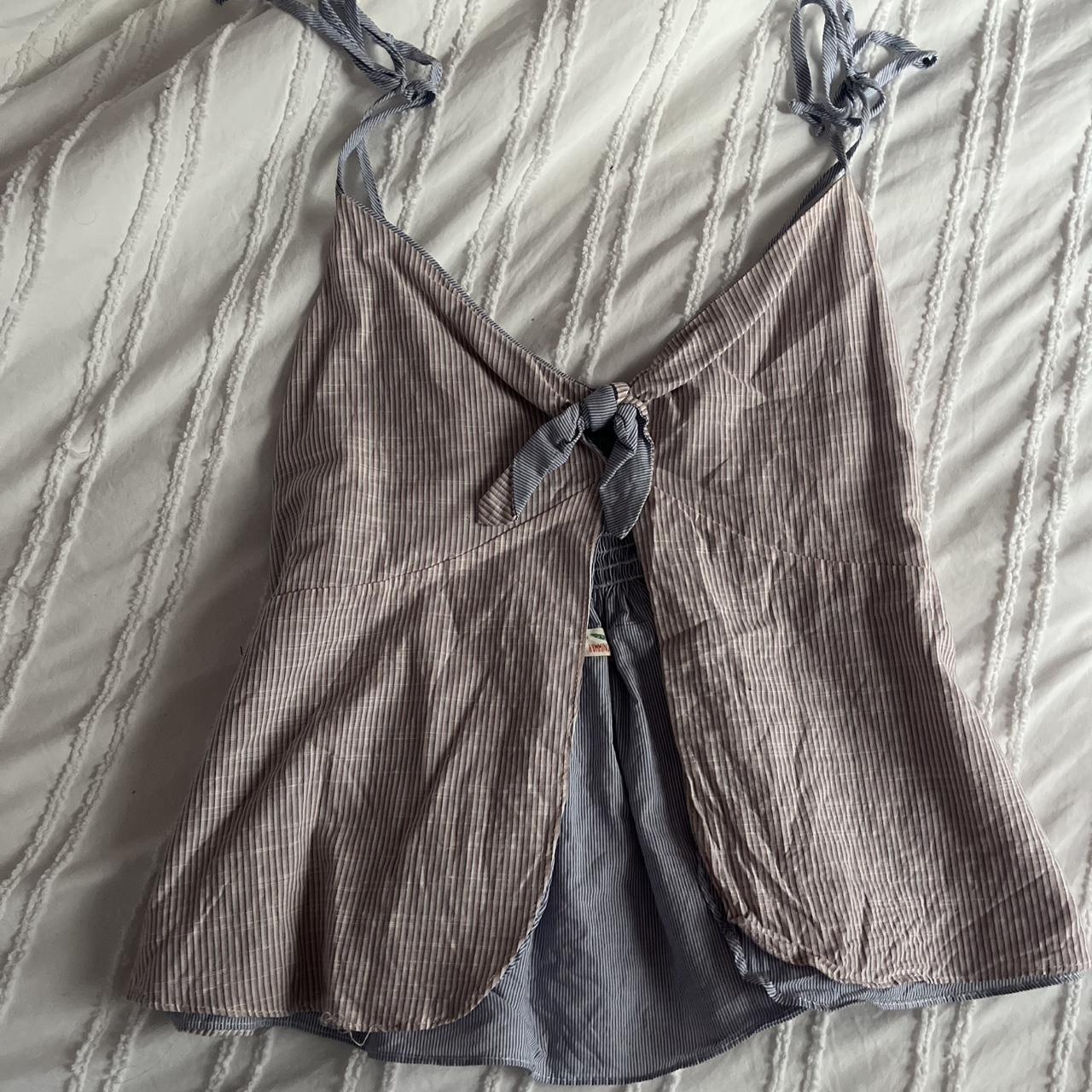 item listed by lil_rock