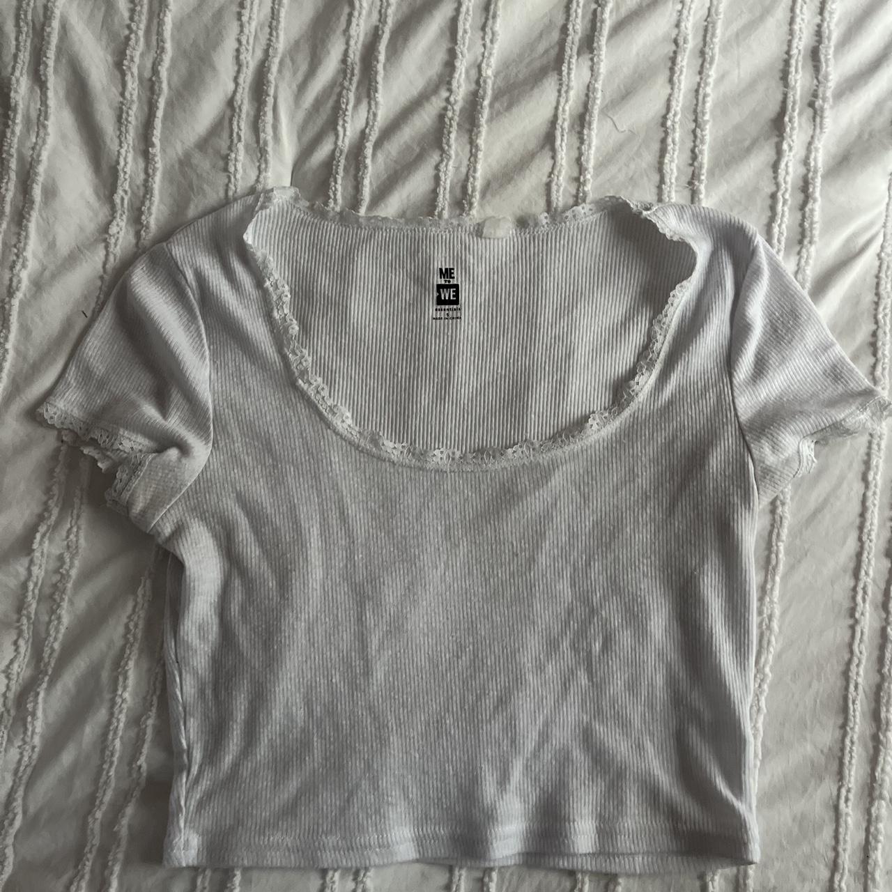 item listed by lil_rock