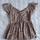 item listed by lil_rock