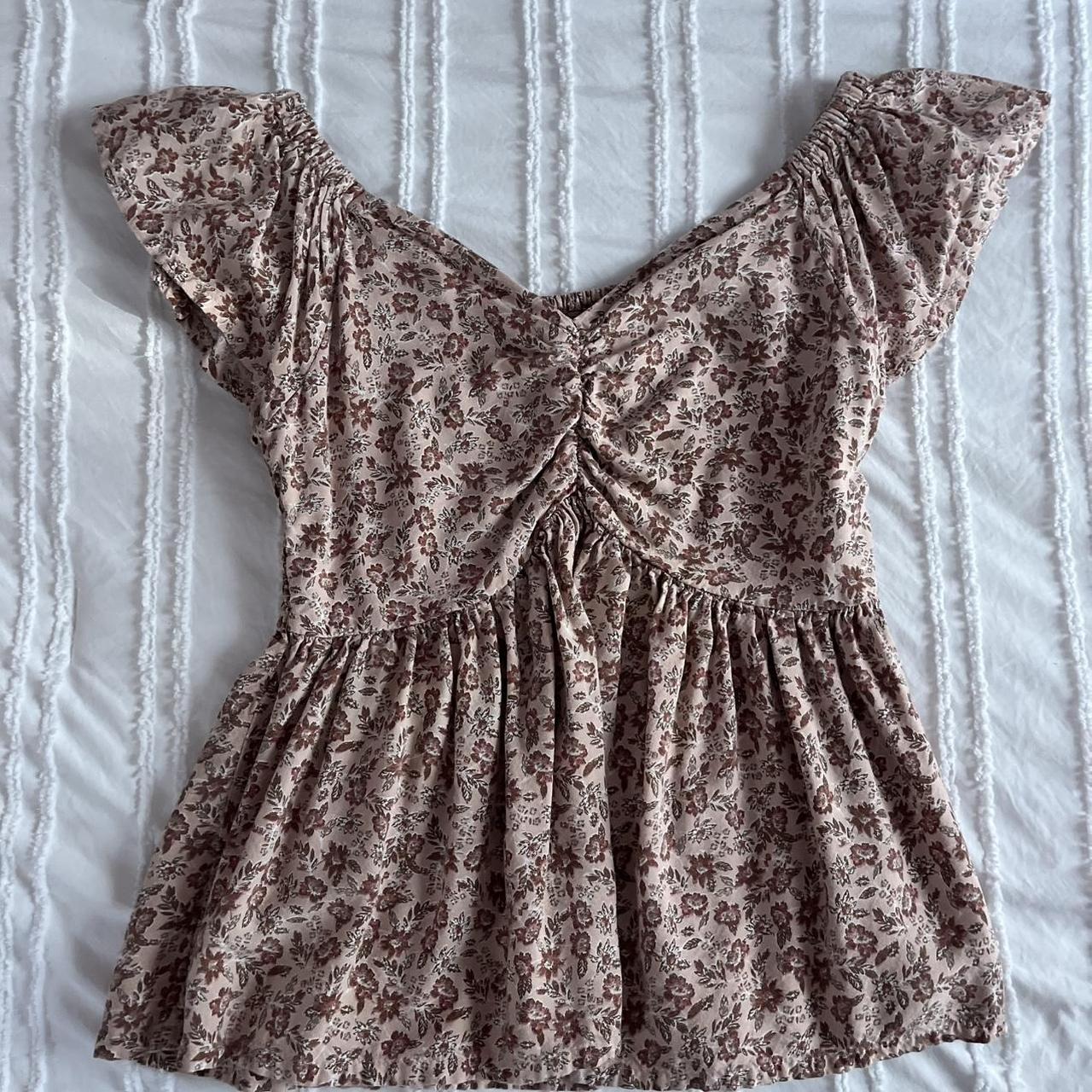 item listed by lil_rock