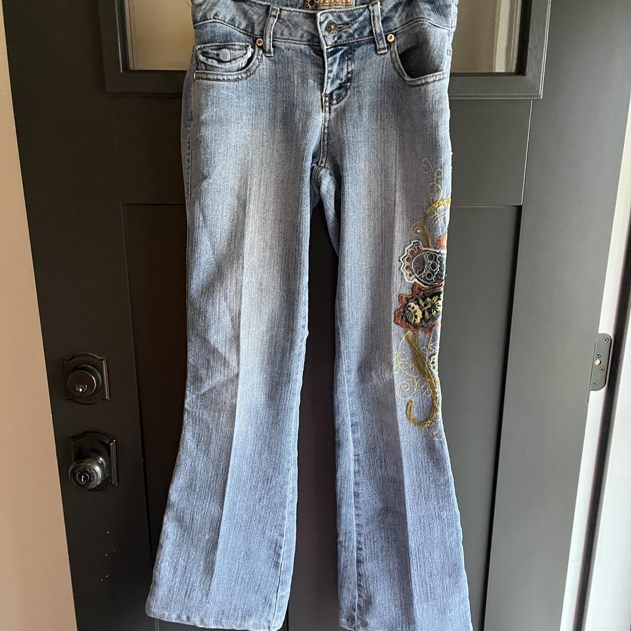 item listed by lil_rock