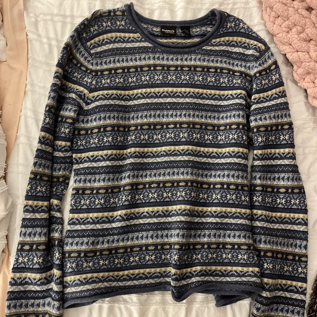 item listed by lil_rock