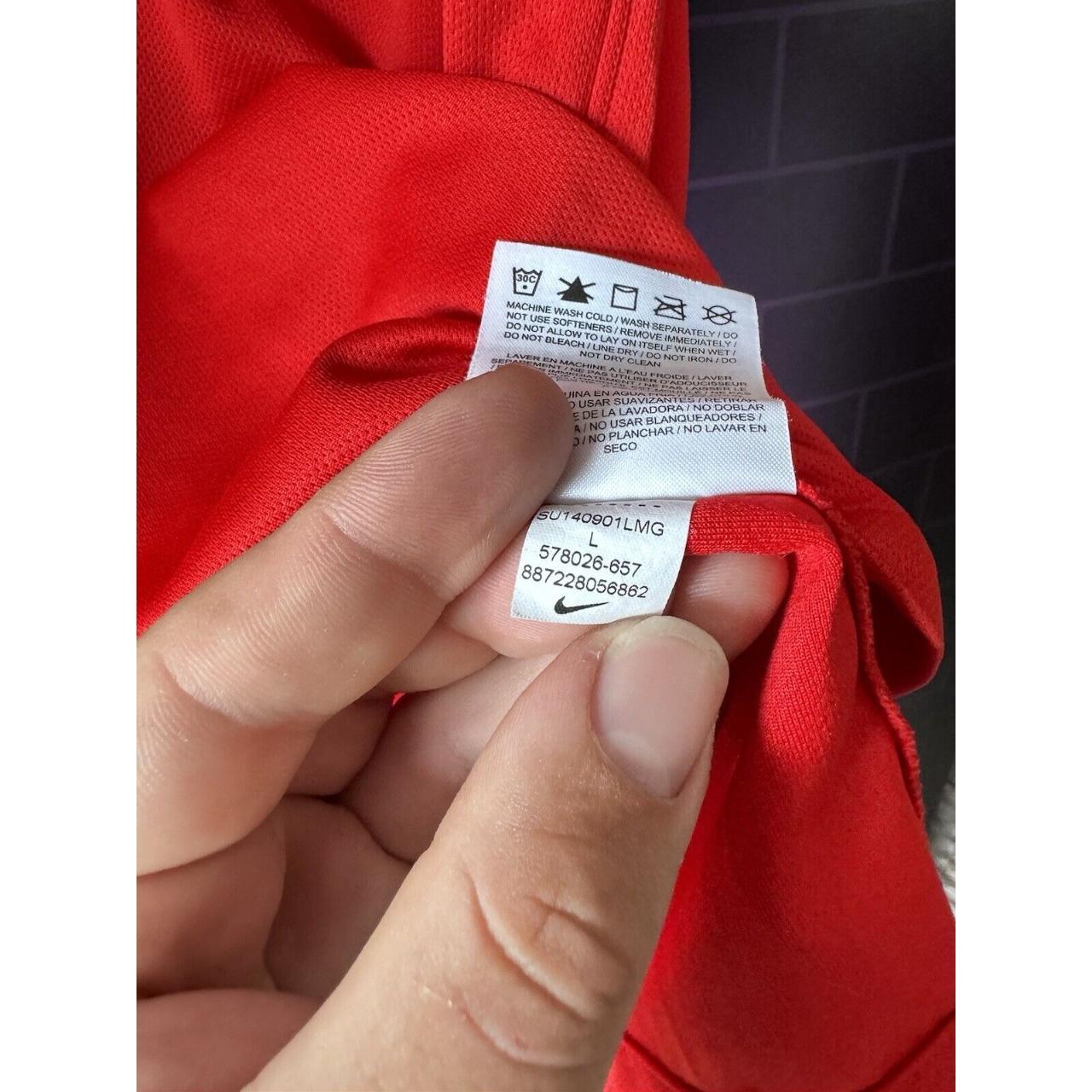 dfc5a68fca84.jpg?width=3840&