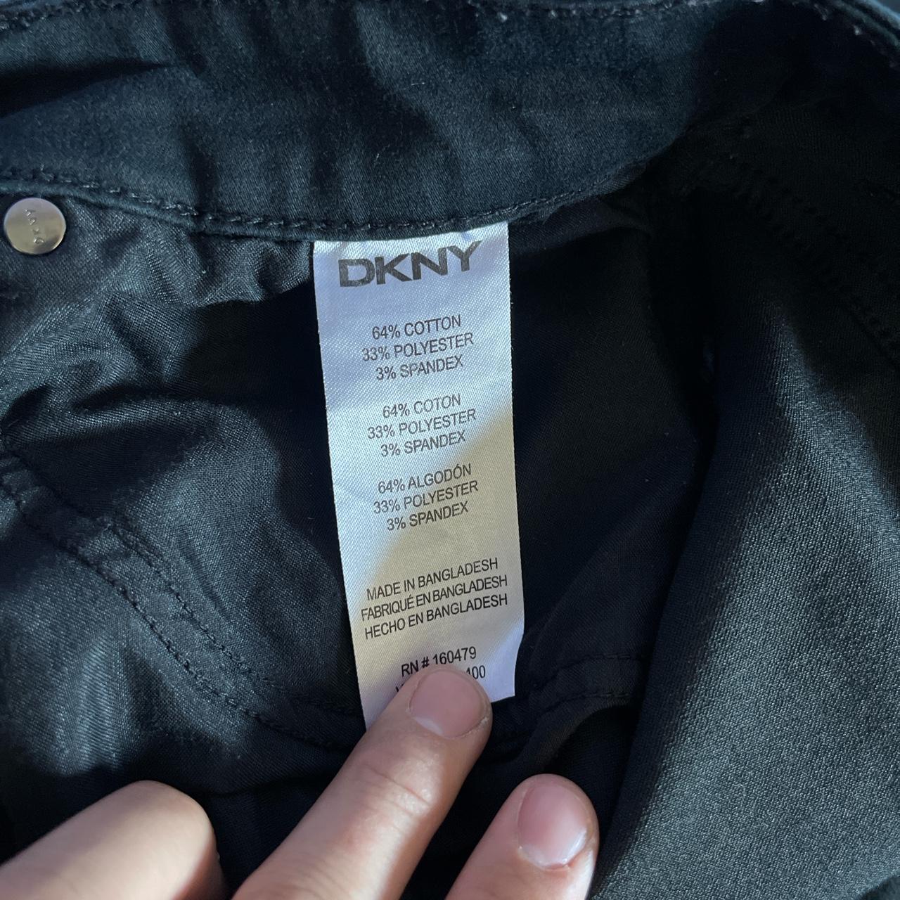 Dkny 160479 discount