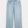 item listed by maliaa11