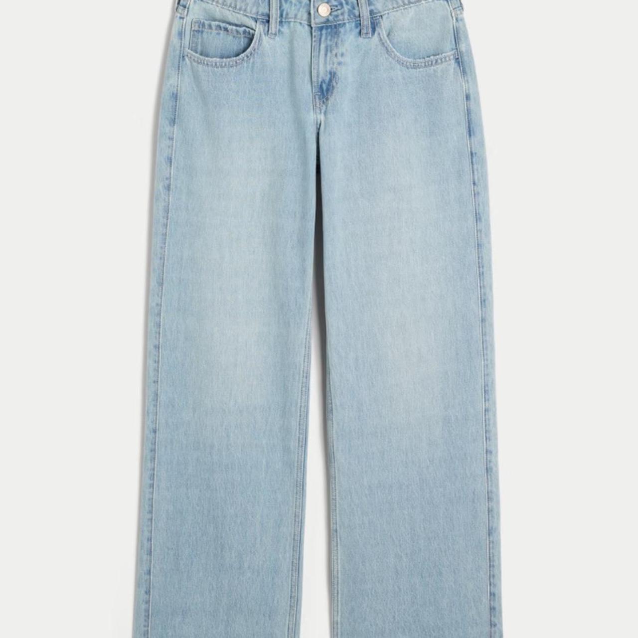 item listed by maliaa11