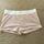 item listed by maliaa11