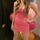 item listed by maliaa11