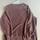 item listed by maliaa11