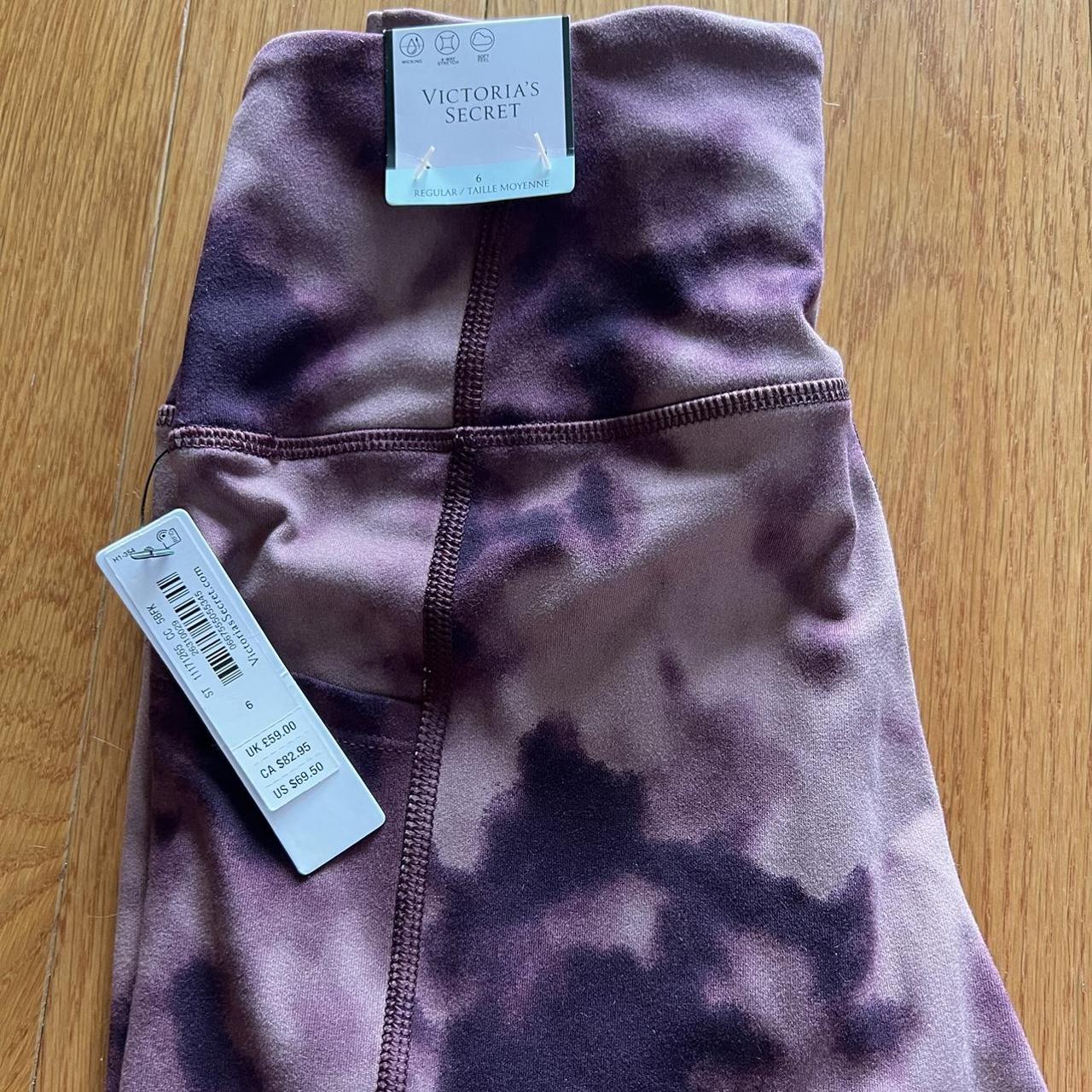 Victoria's Secret incredible essential legging! - Depop