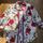 item listed by robyn_peterson
