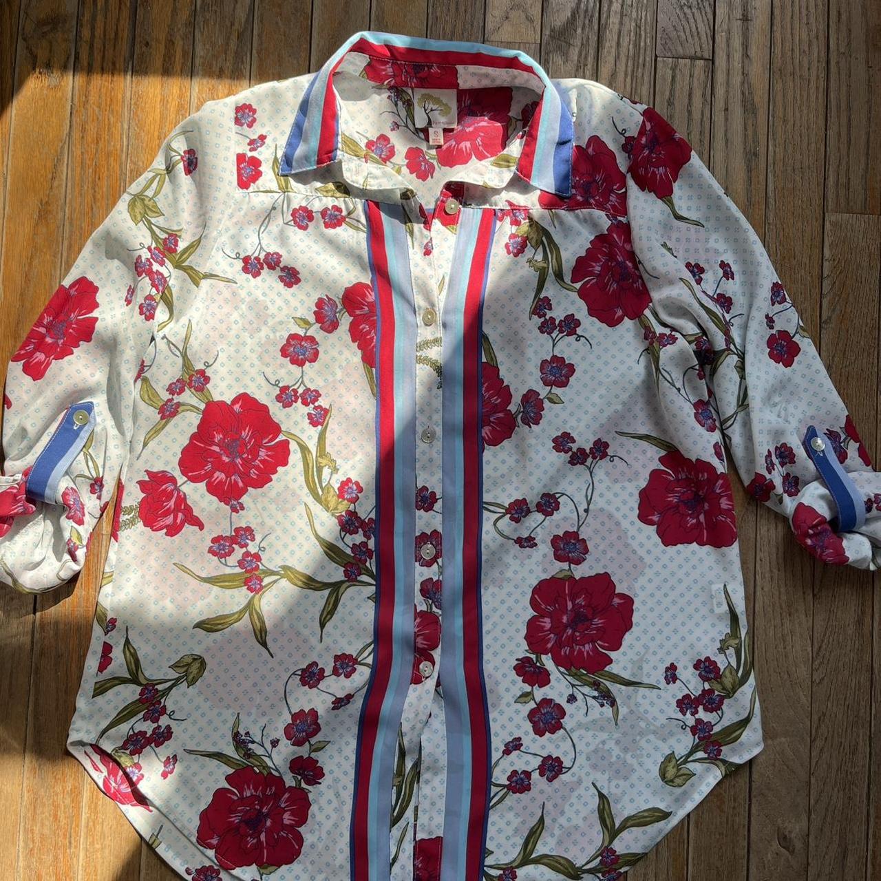 item listed by robyn_peterson