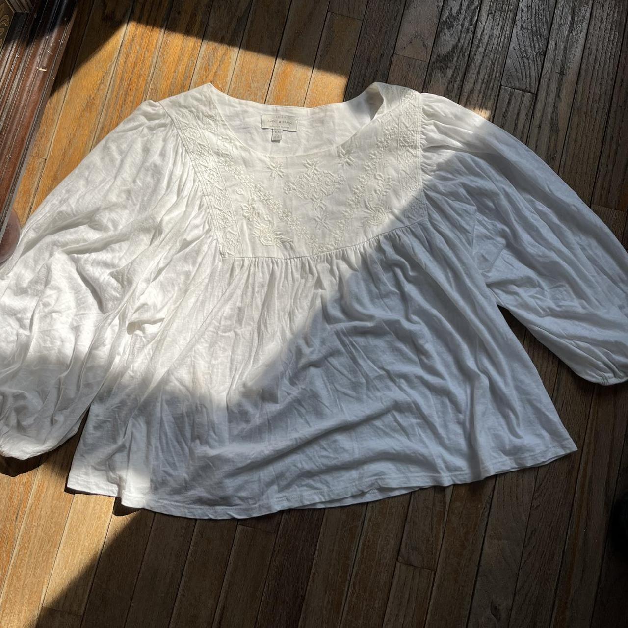 item listed by robyn_peterson