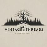 vintagethreadsvt's profile picture