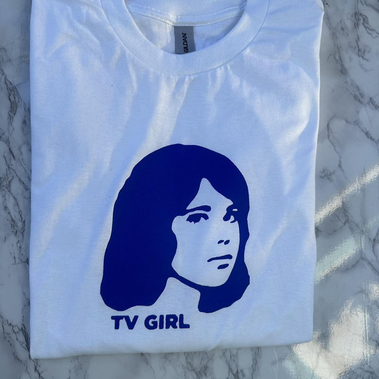 item listed by vintagethreadsvt