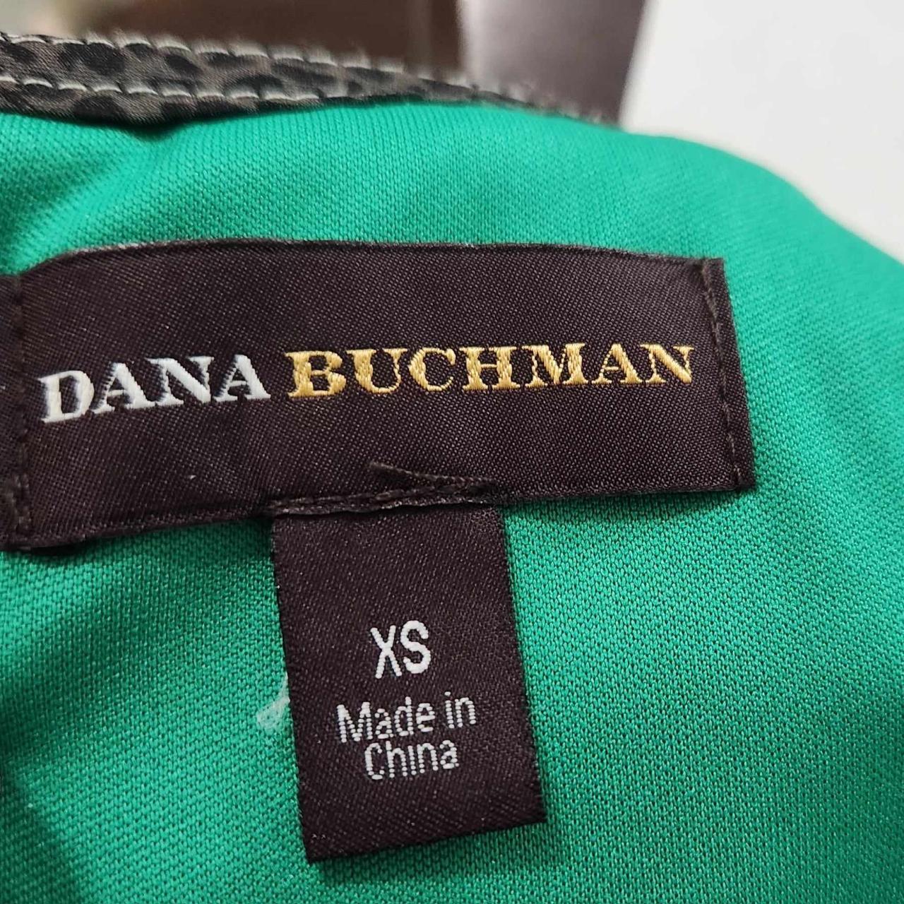 Dana Buchman Clothes -  Canada