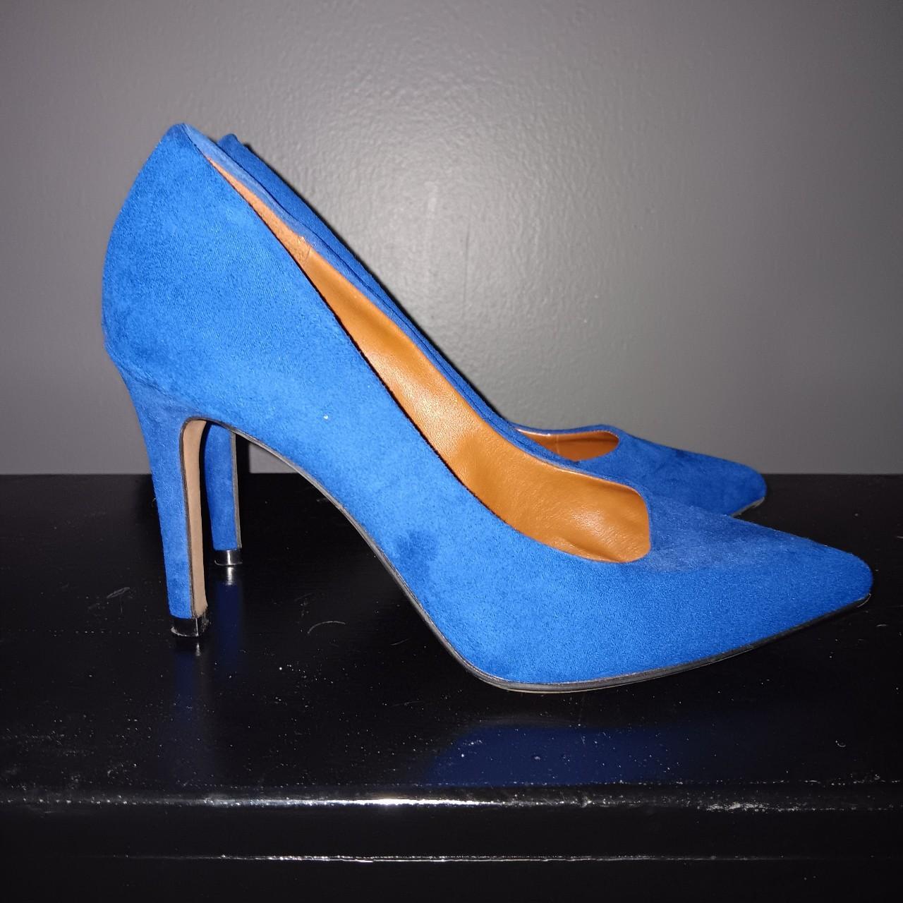 Christian Siriano Payless Zapatillas Christian Siriano Payless