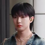 chris127_'s profile picture