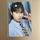 item listed by chris127_