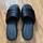 item listed by chris127_