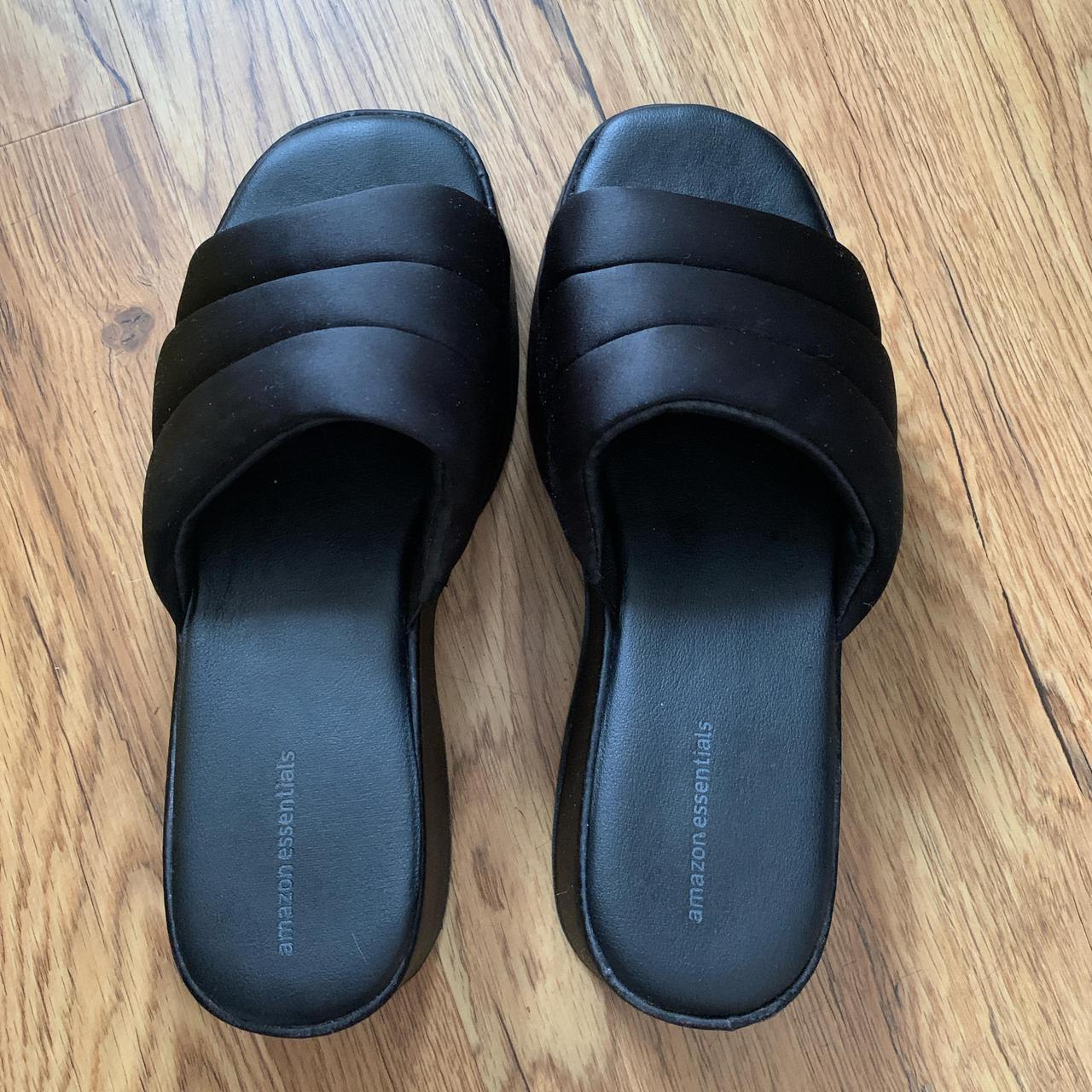 item listed by chris127_