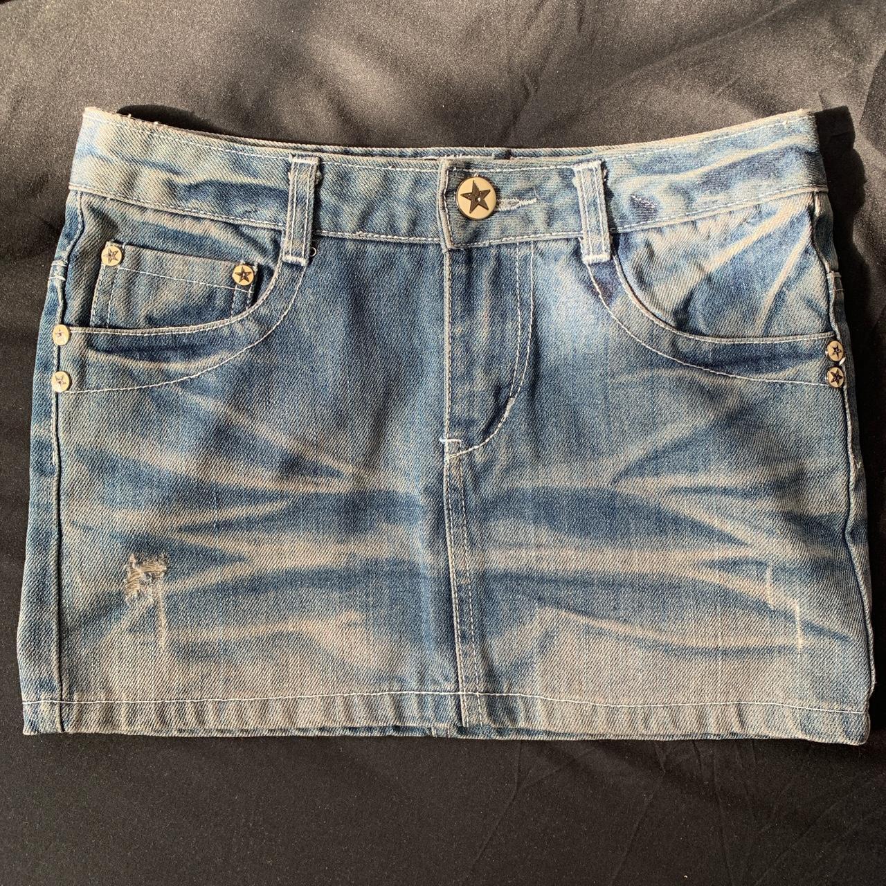 item listed by chris127_
