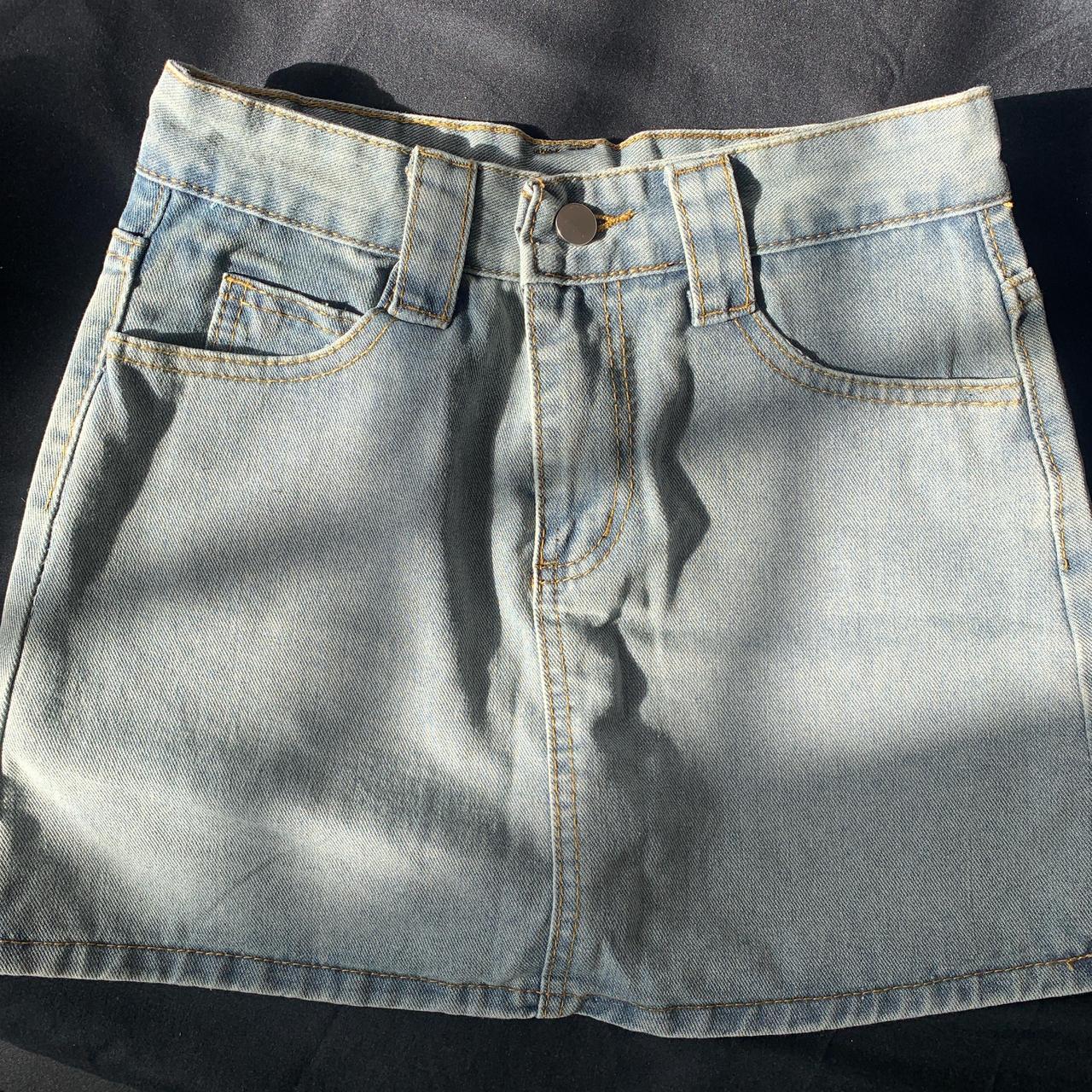 item listed by chris127_