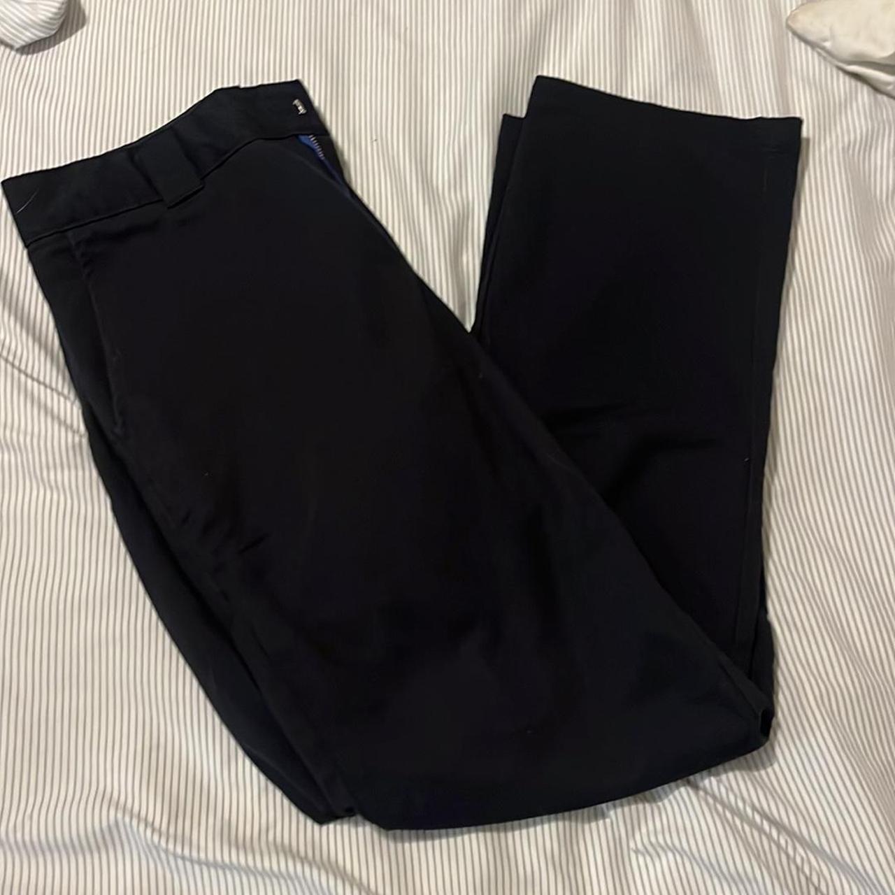 Dickies 34x32 best sale