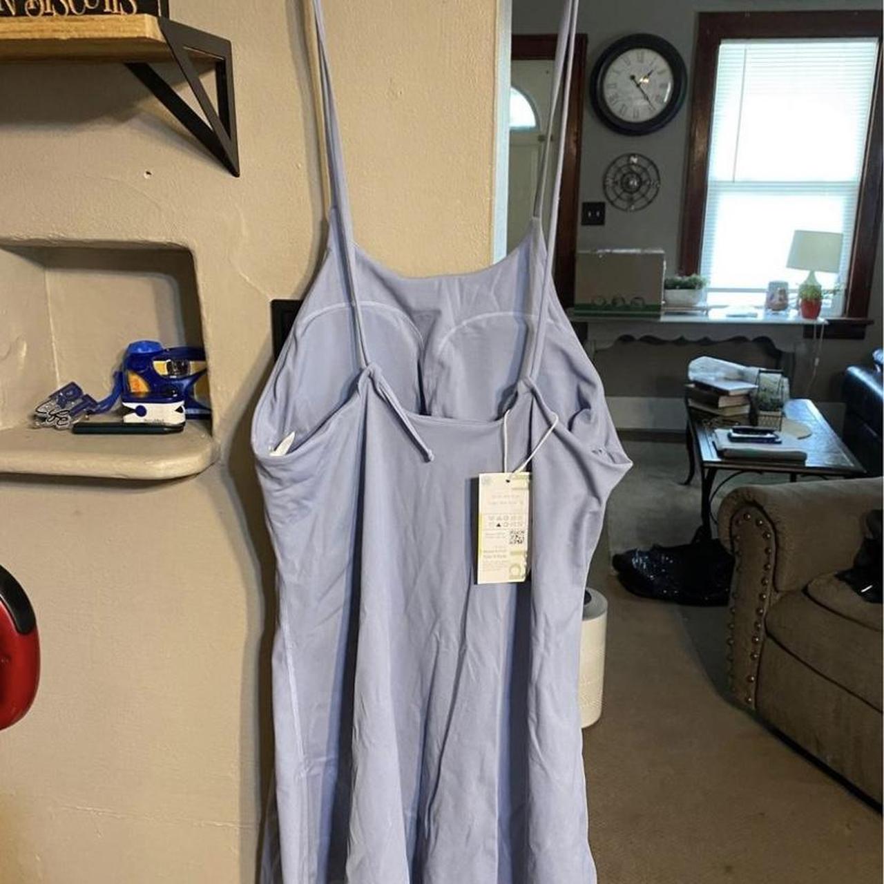 cute going out skirts